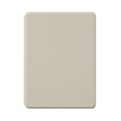 E-book ONYX BOOX Puzdro pre GO 6 (Gen II), béžová
