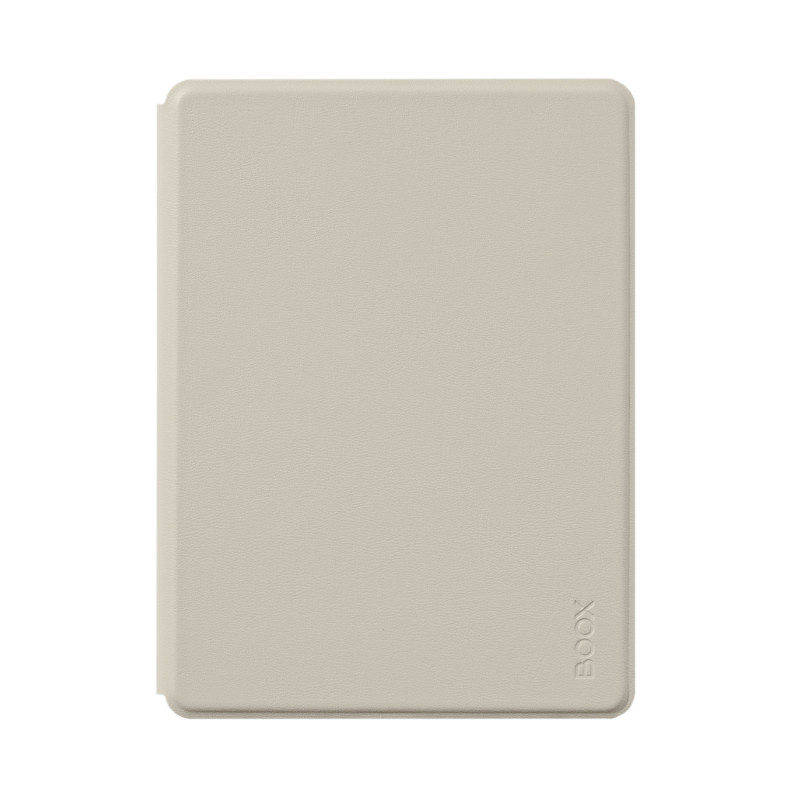 E-book ONYX BOOX Puzdro pre GO 6 (Gen II), béžová