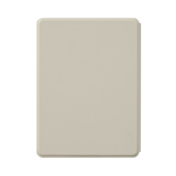 E-book ONYX BOOX Puzdro pre GO 6 (Gen II), béžová