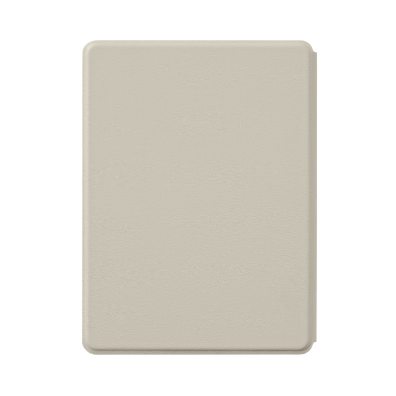 E-book ONYX BOOX Puzdro pre GO 6 (Gen II), béžová