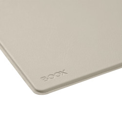 E-book ONYX BOOX Puzdro pre GO 6 (Gen II), béžová
