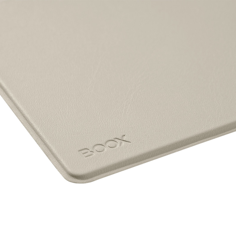 E-book ONYX BOOX Puzdro pre GO 6 (Gen II), béžová