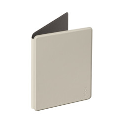 E-book ONYX BOOX Puzdro pre GO 6 (Gen II), béžová