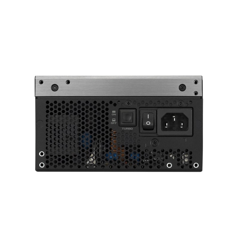 ASUS ROG-THOR-1200P3-GAMING