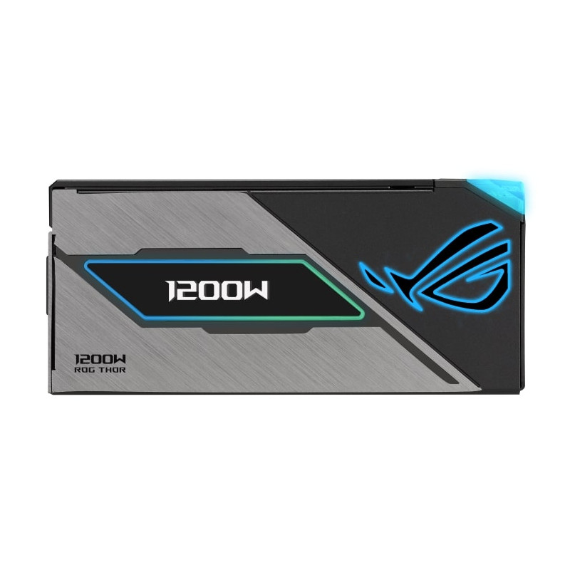 ASUS ROG-THOR-1200P3-GAMING