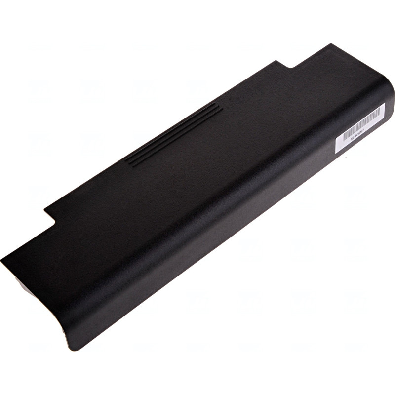Batérie T6 Power pre Dell Inspiron 13R, 15R, 17R, 5200mAh, 58Wh, 6cell