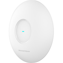 Grandstream GWN7673 prístupový bod Wi-Fi 7, Dual Band, BE5000, MU-MIMO, OFDMA