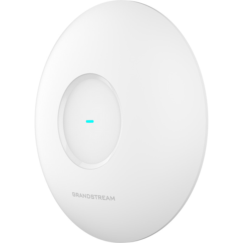 Grandstream GWN7673 prístupový bod Wi-Fi 7, Dual Band, BE5000, MU-MIMO, OFDMA
