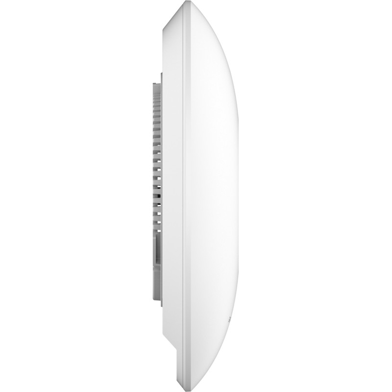 Grandstream GWN7673 prístupový bod Wi-Fi 7, Dual Band, BE5000, MU-MIMO, OFDMA