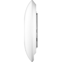 Grandstream GWN7673 prístupový bod Wi-Fi 7, Dual Band, BE5000, MU-MIMO, OFDMA