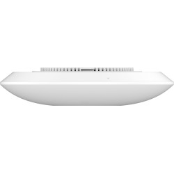 Grandstream GWN7673 prístupový bod Wi-Fi 7, Dual Band, BE5000, MU-MIMO, OFDMA