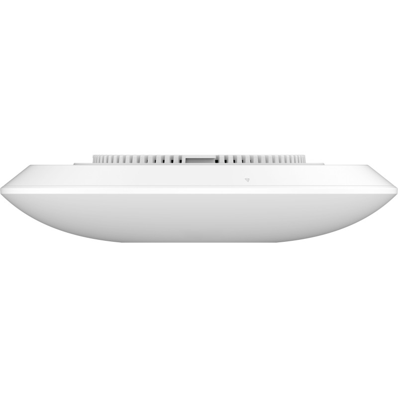 Grandstream GWN7673 prístupový bod Wi-Fi 7, Dual Band, BE5000, MU-MIMO, OFDMA