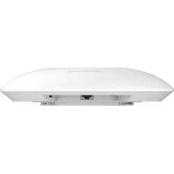 Grandstream GWN7673 prístupový bod Wi-Fi 7, Dual Band, BE5000, MU-MIMO, OFDMA