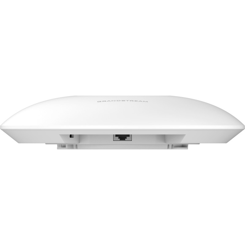 Grandstream GWN7673 prístupový bod Wi-Fi 7, Dual Band, BE5000, MU-MIMO, OFDMA
