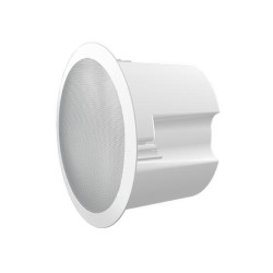 GRANDSTREAM - Fanvil FH-S01 SIP stropný reproduktor s mikrofónom