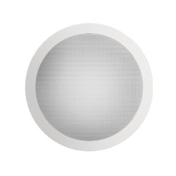 GRANDSTREAM - Fanvil FH-S01 SIP stropný reproduktor s mikrofónom