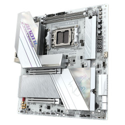 GIGABYTE X870 AORUS TACHYON ICE/AM5/E-ATX