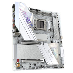 GIGABYTE X870 AORUS TACHYON ICE/AM5/E-ATX