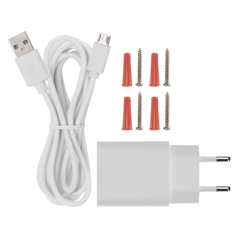 EMOS GoSMART progr. termostat- bezdrôtový P56211