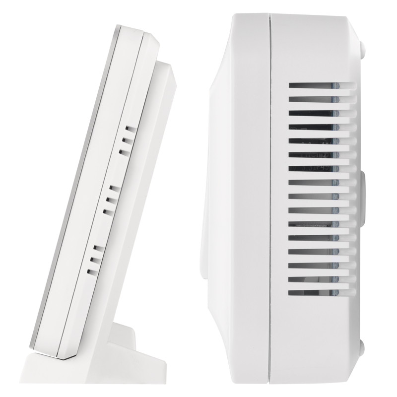 EMOS GoSMART progr. termostat- bezdrôtový P56211