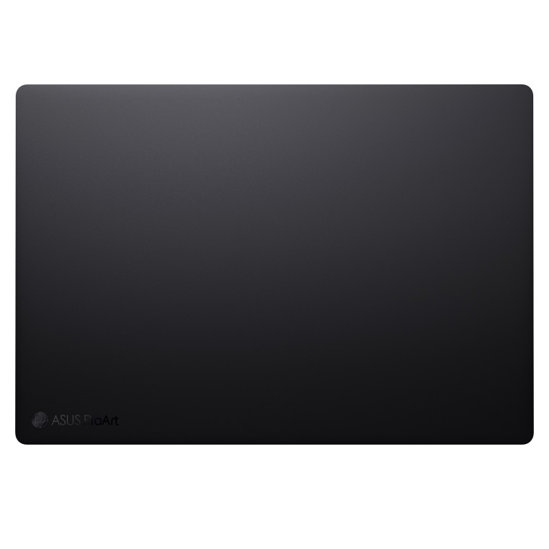 ASUS ProArt P16/H7606WP-OLED235XZ/AI9-HX370/16''/2880x1800/T/32GB/1TB/RTX 5070/W11P/Black/2R
