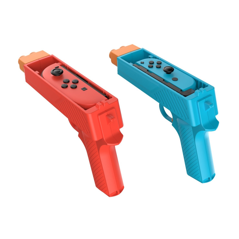 UBI SOFT - NS - Joy-Con Sports Kit SWITCH 2&1