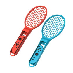 UBI SOFT - NS - Joy-Con Sports Kit SWITCH 2&1