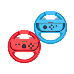 UBI SOFT - NS - Joy-Con Sports Kit SWITCH 2&1