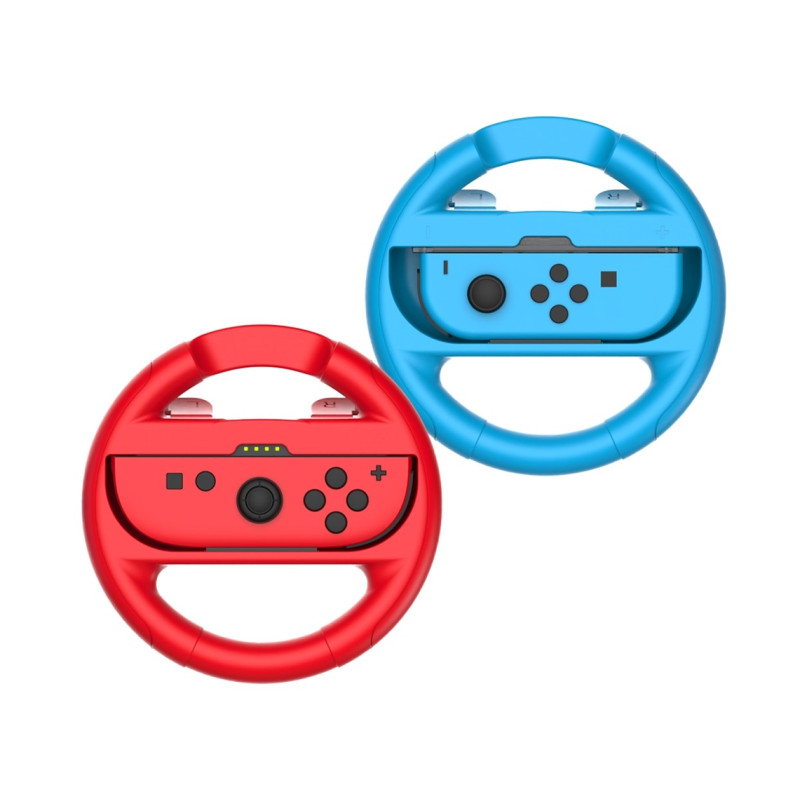 UBI SOFT - NS - Joy-Con Sports Kit SWITCH 2&1