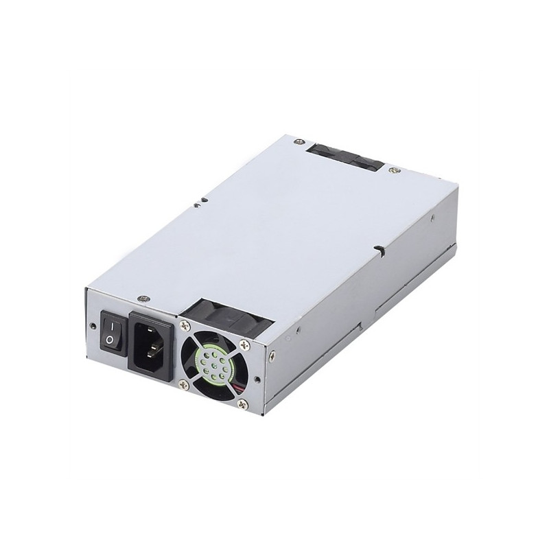FSP 1U FSP300-50UCB/300W/1U/80PLUS Bronze/Bulk