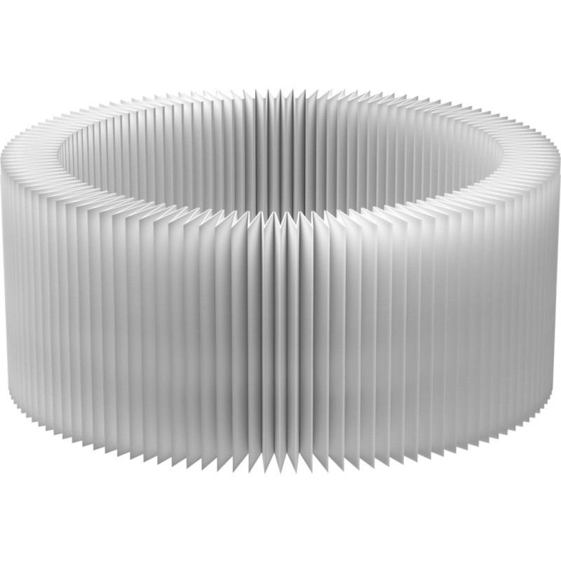 Xiaomi Vacuum Cleaner G20/G20 Max Filter (2-Pack)