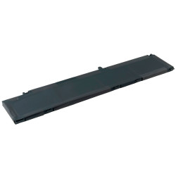 AVACOM batéria pre Dell G3 15 3500, G5 15 5505 Li-Pol 15,2 V 4474mAh 68Wh