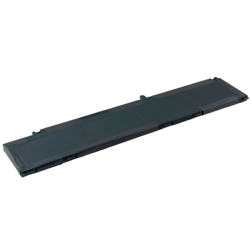 AVACOM batéria pre Dell G3 15 3500, G5 15 5505 Li-Pol 15,2 V 4474mAh 68Wh