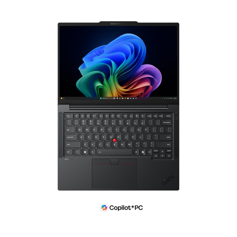 Lenovo ThinkPad T/ThinkPad T14 Gen 7/Intel Core™ Ultra 7 355, 8C/14''/2880x1800/32GB/1TB/Intel int/W1