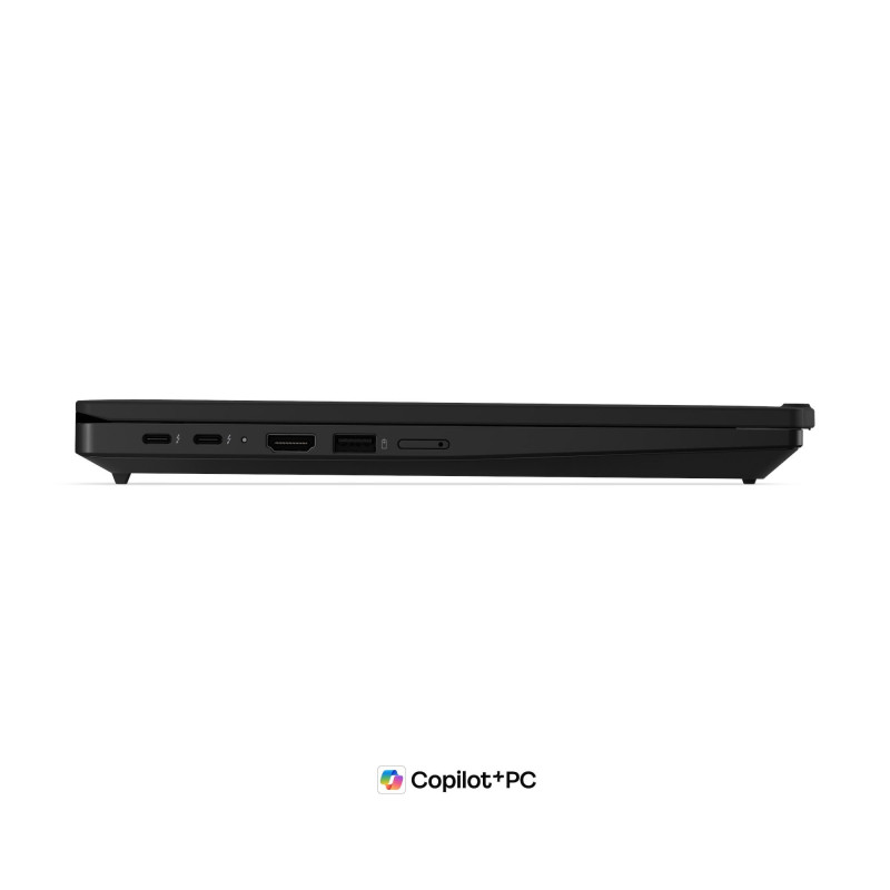Lenovo ThinkPad T/ThinkPad T14 Gen 7/Intel Core™ Ultra 7 355, 8C/14''/2880x1800/32GB/1TB/Intel int/W1