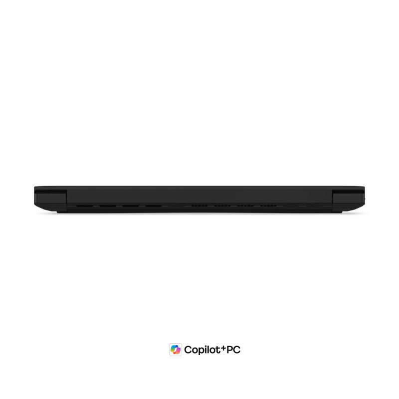 Lenovo ThinkPad T/ThinkPad T14 Gen 7/Intel Core™ Ultra 7 355, 8C/14''/2880x1800/32GB/1TB/Intel int/W1