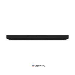 Lenovo ThinkPad T/ThinkPad T14 Gen 7/Intel Core™ Ultra 7 355, 8C/14''/2880x1800/32GB/1TB/Intel int/W1