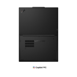 Lenovo ThinkPad T/ThinkPad T14 Gen 7/Intel Core™ Ultra 7 355, 8C/14''/2880x1800/32GB/1TB/Intel int/W1