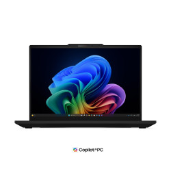 Lenovo ThinkPad T/ThinkPad T14 Gen 7/Intel Core™ Ultra 7 355, 8C/14''/2880x1800/32GB/1TB/Intel int/W1
