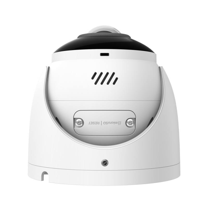 TP-LINK - Insight S485PI