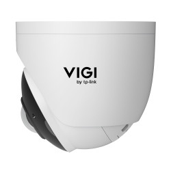 TP-LINK - Insight S485PI