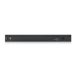 ZYXEL 44xGb 4xRJ/SFP 2xSFP L2-4 IPv6 GS1920-48V2