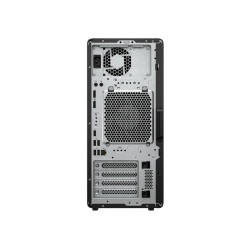 HP Z2/G1i/Tower/U7-265K/32GB/1TB/Intel int/W11P/3RNBD