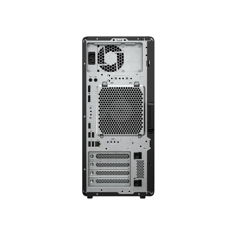 HP Z2/G1i/Tower/U7-265K/32GB/1TB/Intel int/W11P/3RNBD