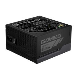 GIGABYTE GAMING 850GM PG5/850W/ATX 3.1/90%/Modular/Retail