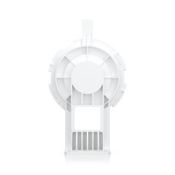 Ubiquiti UACC-Lite-AP-AM - držiak na stenu pre U6-Lite, UAP-nanoHD a UAP-AC-Lite