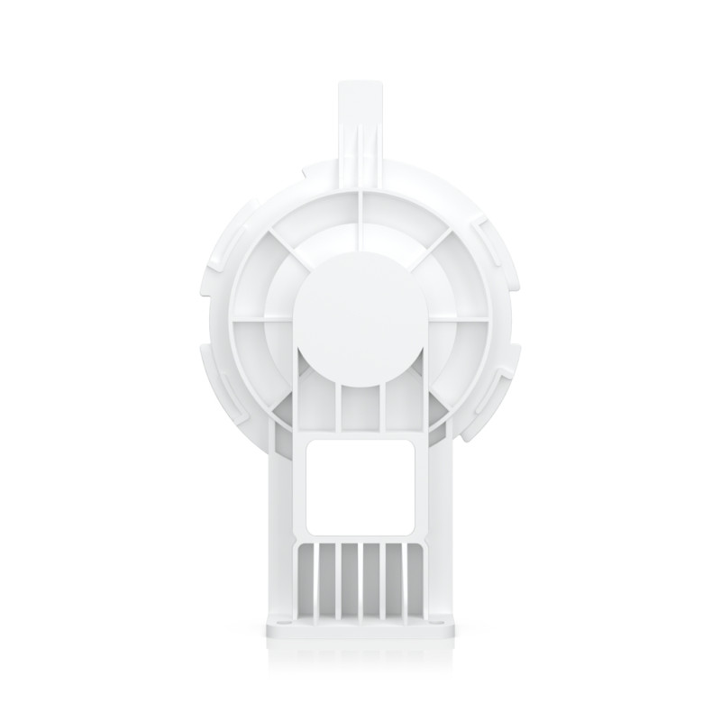 Ubiquiti UACC-Lite-AP-AM - držiak na stenu pre U6-Lite, UAP-nanoHD a UAP-AC-Lite