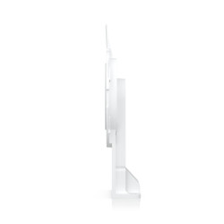 Ubiquiti UACC-Lite-AP-AM - držiak na stenu pre U6-Lite, UAP-nanoHD a UAP-AC-Lite