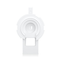 Ubiquiti UACC-Lite-AP-AM - držiak na stenu pre U6-Lite, UAP-nanoHD a UAP-AC-Lite