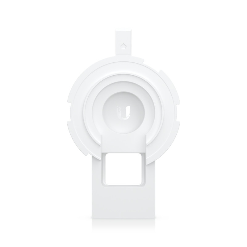 Ubiquiti UACC-Lite-AP-AM - držiak na stenu pre U6-Lite, UAP-nanoHD a UAP-AC-Lite